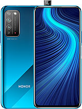 Honor 30 at Spain.mymobilemarket.net