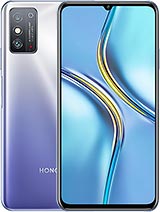 Best available price of Honor X30 Max in Spain