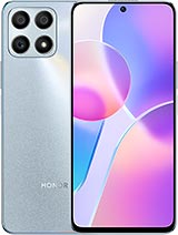 Best available price of Honor X30i in Spain
