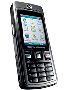 Best available price of HP iPAQ 514 in Spain