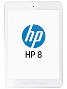 Best available price of HP 8 in Spain
