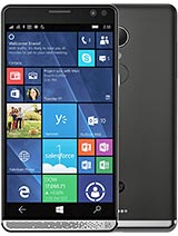 Best available price of HP Elite x3 in Spain
