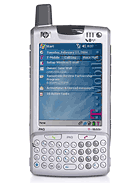 Best available price of HP iPAQ h6310 in Spain
