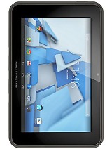 Best available price of HP Pro Slate 10 EE G1 in Spain