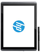Best available price of HP Pro Slate 12 in Spain