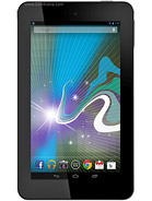 Best available price of HP Slate 7 in Spain