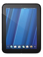 Best available price of HP TouchPad in Spain
