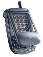 Best available price of Palm Treo 180 in Spain