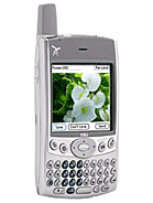 Best available price of Palm Treo 600 in Spain