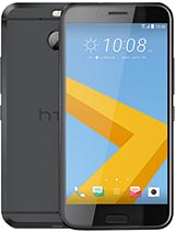 Best available price of HTC 10 evo in Spain