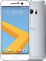 Best available price of HTC 10 Lifestyle in Spain