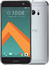 Best available price of HTC 10 in Spain