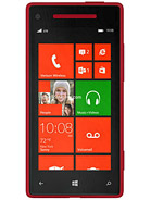 Best available price of HTC Windows Phone 8X CDMA in Spain