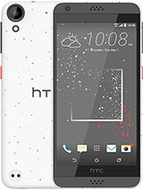 Best available price of HTC Desire 630 in Spain