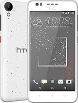 Best available price of HTC Desire 825 in Spain