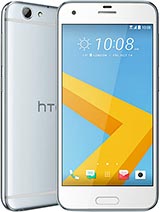 Best available price of HTC One A9s in Spain