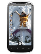 Best available price of HTC Amaze 4G in Spain