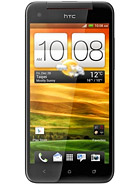 Best available price of HTC Butterfly in Spain
