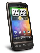 Best available price of HTC Desire in Spain
