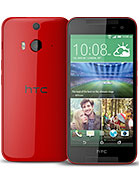 Best available price of HTC Butterfly 2 in Spain
