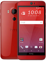 Best available price of HTC Butterfly 3 in Spain
