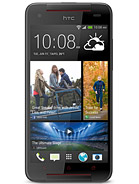 Best available price of HTC Butterfly S in Spain