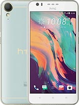Best available price of HTC Desire 10 Lifestyle in Spain