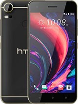 Best available price of HTC Desire 10 Pro in Spain