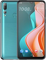 Best available price of HTC Desire 19s in Spain
