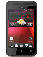 Best available price of HTC Desire 200 in Spain