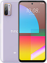 Best available price of HTC Desire 21 Pro 5G in Spain