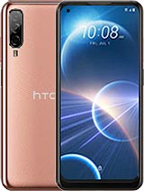 Best available price of HTC Desire 22 Pro in Spain