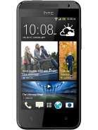 Best available price of HTC Desire 300 in Spain