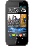 Best available price of HTC Desire 310 in Spain