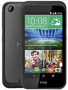 Best available price of HTC Desire 320 in Spain