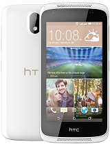 Best available price of HTC Desire 326G dual sim in Spain