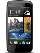 Best available price of HTC Desire 500 in Spain