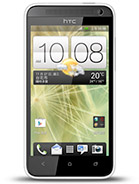 Best available price of HTC Desire 501 in Spain