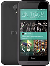 Best available price of HTC Desire 520 in Spain