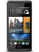 Best available price of HTC Desire 600 dual sim in Spain