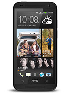 Best available price of HTC Desire 601 dual sim in Spain