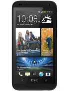 Best available price of HTC Desire 601 in Spain