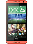 Best available price of HTC Desire 610 in Spain