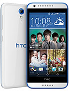 Best available price of HTC Desire 620 in Spain