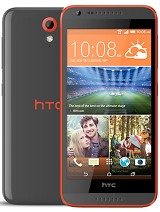Best available price of HTC Desire 620G dual sim in Spain