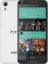 Best available price of HTC Desire 625 in Spain