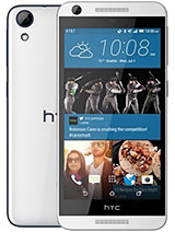 Best available price of HTC Desire 626 USA in Spain