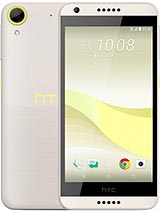 Best available price of HTC Desire 650 in Spain