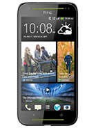 Best available price of HTC Desire 700 in Spain