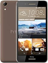 Best available price of HTC Desire 728 Ultra in Spain